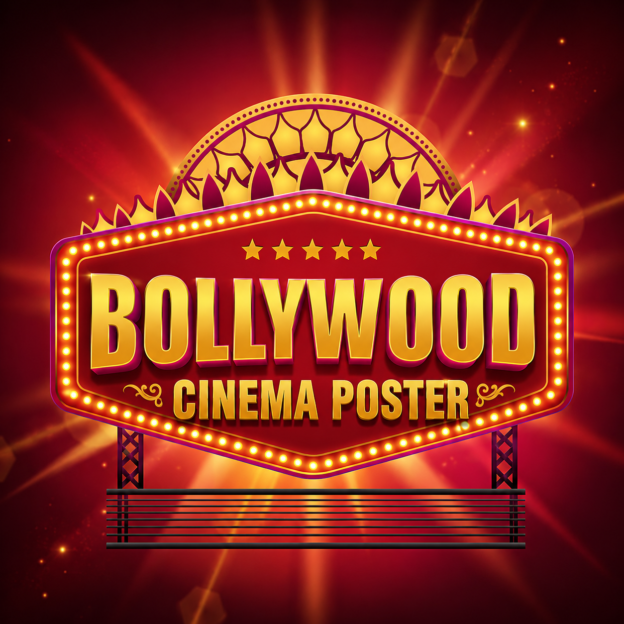footer-logo