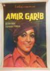 AMIR GARIB