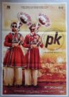 PK