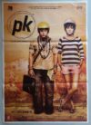 PK