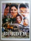 BORDER