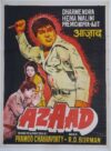 AZAAD