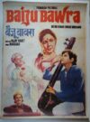 BAIJU BAWRA