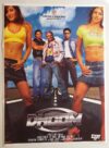 DHOOM