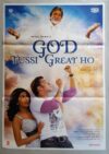GOD TUSSI GREAT HO