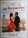 JAB HARRY MET SEJAL