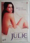 JULIE