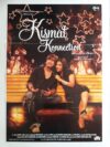 KISMAT KONNECTION