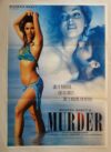 MURDER