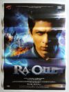 RA-ONE