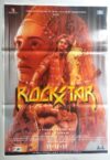 ROCKSTAR