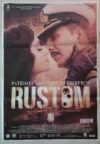 RUSTOM