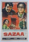 SAZAA