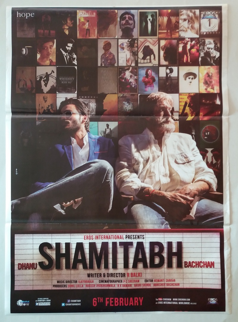 shamitabh full movie free download in hd 1080p