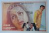 TAPASYA / OLD BOLLYWOOD MOVIE POSTER FOR SALE