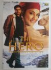 THE HERO