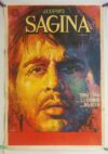 SAGINA